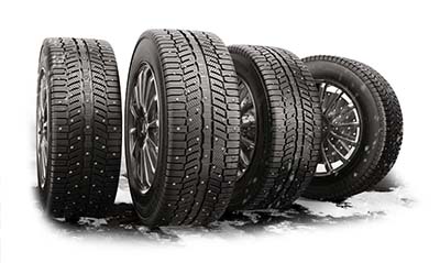 GTR Car Service Hero Image