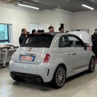 academy00001_original