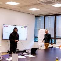 academy00002_original