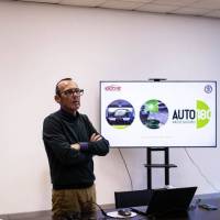 academy00003_original