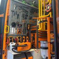 academy00004_original