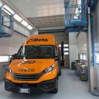 academy00005_original