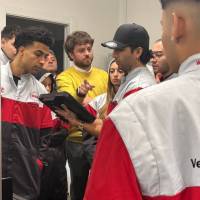 academy00007_original