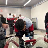 academy00008_original