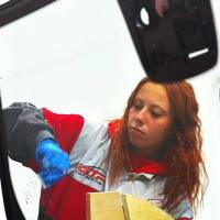 academy00011_original