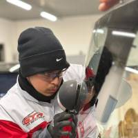 academy00012_original