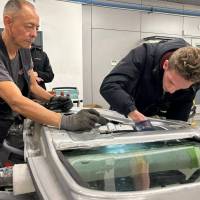 academy00013_original