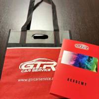 academy00014_original