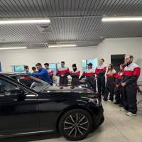 academy00015_original