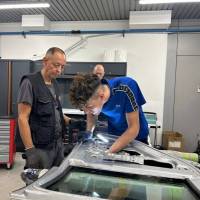 academy00016_original