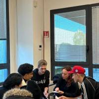 academy00017_original