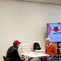 academy00018_original