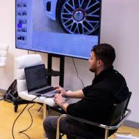 academy00019_original