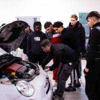 academy00020_original