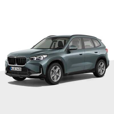 BMW X1 sDrive20d