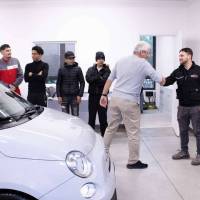 Academy_23_ott_25_EDIT-14_original