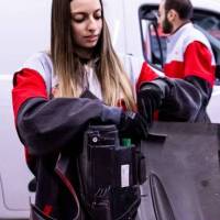 Academy_25_Marino_EDIT-97_original