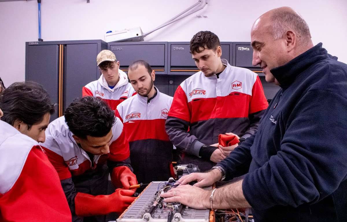 Academy_Nov_25_Montenovo_ADAS_e_Motordata_Diagnostica_EDIT-15_original