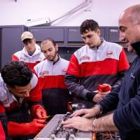 Academy_Nov_25_Montenovo_ADAS_e_Motordata_Diagnostica_EDIT-15_original