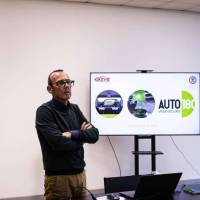 Academy_ott_25_Auto_180_FAbio_Porro_EDIT_original