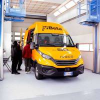 Academy_ott_25_BETA_EDIT-9_original