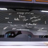 Academy_ott_25_GlassDrive_EDIT-14_original