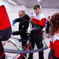 Academy_ott_25_GlassDrive_EDIT-20_original