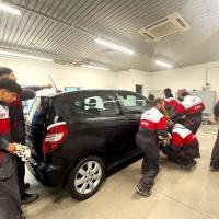 Lucidatura_2_original