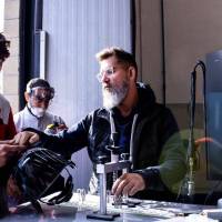 Telwin_Marino_rifatta_original