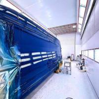 WhatsApp_Image_2025-12-03_at_09.46.14_6_original