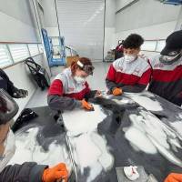 WhatsApp_Image_2025-12-03_at_09.46.14_original