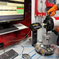 WhatsApp_Image_2025-12-03_at_09.46.22_original