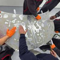 WhatsApp_Image_2025-12-03_at_10.07.15_c_original