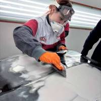 WhatsApp_Image_2025-12-03_at_10.07.32_d_original